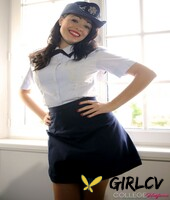 college uniform starring ava dalush porn images182267