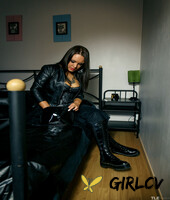 the life erotic featuring lola ash hot xxx145688