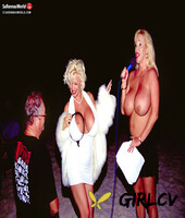 big boob bundle featuring sarenna lee nude photos