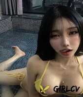 patreon koreanbeautygirl 