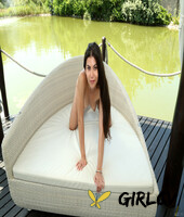 als scan performed by anya krey hot images188338