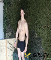 active duty featuring anthony rogers xxx porn pics225750