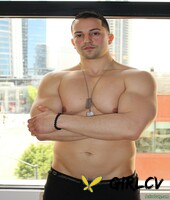 active duty featuring anthony rogers xxx porn pics225751