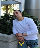 active duty featuring anthony rogers xxx porn pics225744