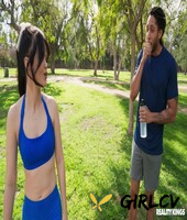 reality kings featuring derek savage yhivi hot photos 12177436