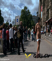 public disgrace starring bijou tommy pistol xxx porn pics82331