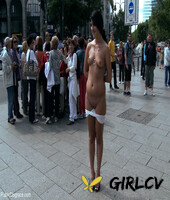 public disgrace starring bijou tommy pistol xxx porn pics82332