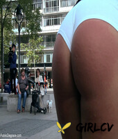 public disgrace starring bijou tommy pistol xxx porn pics82324