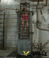 water bondage featuring stacy ray porn xxx133161