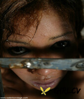 water bondage featuring stacy ray porn xxx133163