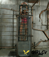 water bondage featuring stacy ray porn xxx133167