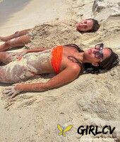 lesbian summer starring betzz candice demellza dee vine xxx photos159076
