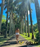 lesbian summer starring betzz candice demellza dee vine xxx photos159081
