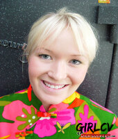 natural blonde anna von trap uncovers her great tits before a hardcore blowjob 83374834