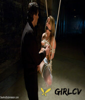 sex and submission performed by jessie cox steve holmes sex images157465