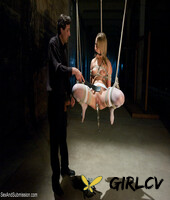 sex and submission performed by jessie cox steve holmes sex images157470