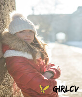 joymii featuring gina gerson naked pictures191649
