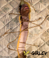 chubby femdoms mimosa & april flores whip and facesit slave boy sebastian keys130289