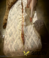 chubby femdoms mimosa & april flores whip and facesit slave boy sebastian keys130292