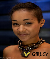 the training of o starring skin diamond hot porn pics146927
