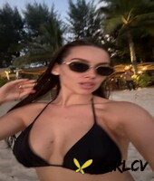 onlyfans luxury girl xxx starring luxury girl xxx xxx photos143508