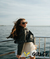 onlyfans luxury girl xxx starring luxury girl xxx xxx photos143502