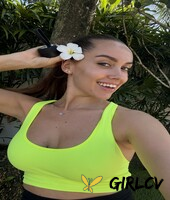 onlyfans luxury girl xxx starring luxury girl xxx xxx photos143504