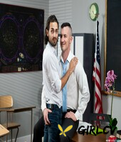 next door studios performed by derek kage noah asli hot pictures186680