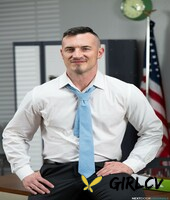 next door studios performed by derek kage noah asli hot pictures186682
