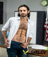 next door studios performed by derek kage noah asli hot pictures186685