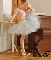 met art performed by alya a yana o xxx pics101371