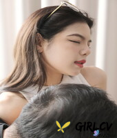 av jiali starring mia xxx photos204459