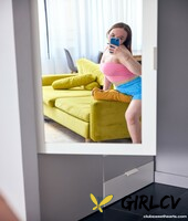 club sweethearts performed by kris piper naked photos