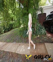 bangbros network starring don sudan trixi brooks hot pics142142