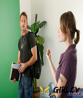 horny teacher velicity von seduces and fucks one of her students after class219667