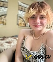 onlyfans massachusetts girl hot pictures 11421380