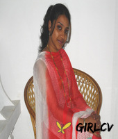 indian female is caught in her underwear while trying on different outfits181612