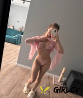 onlyfans x ariana witch x x ariana witch x195367