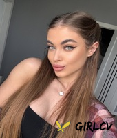 onlyfans x ariana witch x x ariana witch x195372
