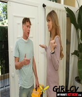 naughty america starring jordan maxx rion king naked pics212146