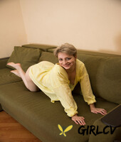 erotic beauty performed by betty lee loo xxx photos236022