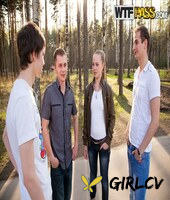 cute college girl hanna has her first gangbang experience with guy friends192031