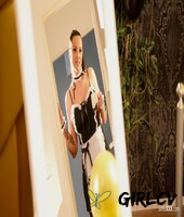 sinful xxx starring andrew gose jolee love porn images216109