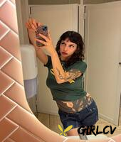 onlyfans miss yazminn featuring miss yazminn nude porn pics124673
