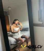 onlyfans miss yazminn featuring miss yazminn nude porn pics124662