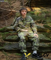 boy fun featuring patrick stouffer xxx pictures169207