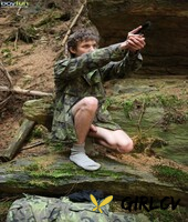 boy fun featuring patrick stouffer xxx pictures169222