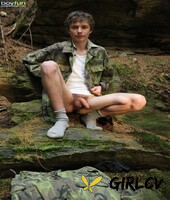 boy fun featuring patrick stouffer xxx pictures169223