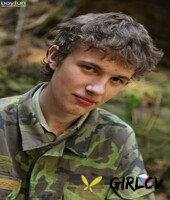 boy fun featuring patrick stouffer xxx pictures169208