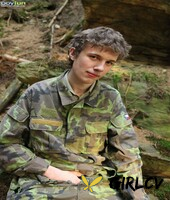 boy fun featuring patrick stouffer xxx pictures169209